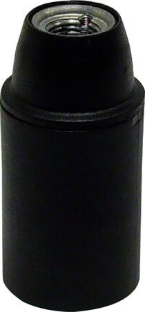 [0849100006] FATNING E14 10MM SORT