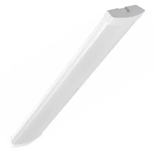 [9972011] BREDA LED, 40W, 5600 LM, IP44, 3000/4000K