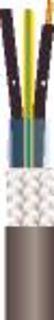 [5401000411] STYREKABEL    3G1,0  XCH-JZ TR