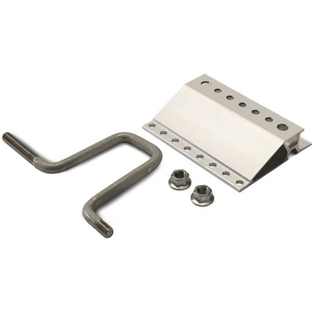 [5478000650] TAG KROGE SET FLEX 30 M12, SMALLE SPÆR