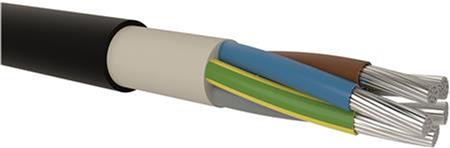 [5401039464] KABEL PRAFLASAFE AX-J 5G50 RM TR B2CA