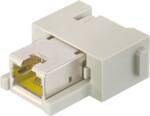 [5428332274] Han 1MOD-F RJ45-modul, kønsskifter