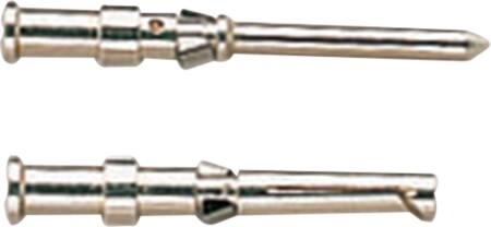 [5428330412] CRIMP STIKBEN 1,0Q TIL HAN D/DD