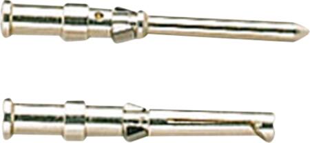 [5428330409] CRIMP STIKBEN 0,5Q TIL HAN D/DD