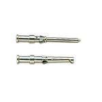 [5428332339] Han D F crimp kontakt AG AWG 14