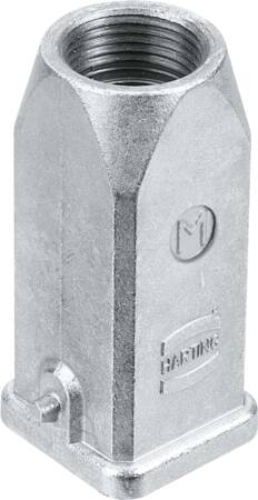 [5428331657] STIKHUS HAN 3 EMC M20