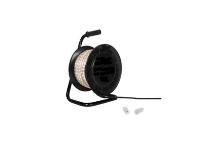 [5401012152] LIT230 SNAP 25M TROMLE M/4M TILSLUT.