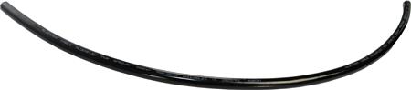 [5434525208] ALUKAFLEX KABEL PUR 5G6 SORT TR