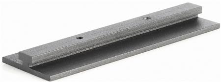 [5445252395] HYBRID SAMLESTYKKE SORT