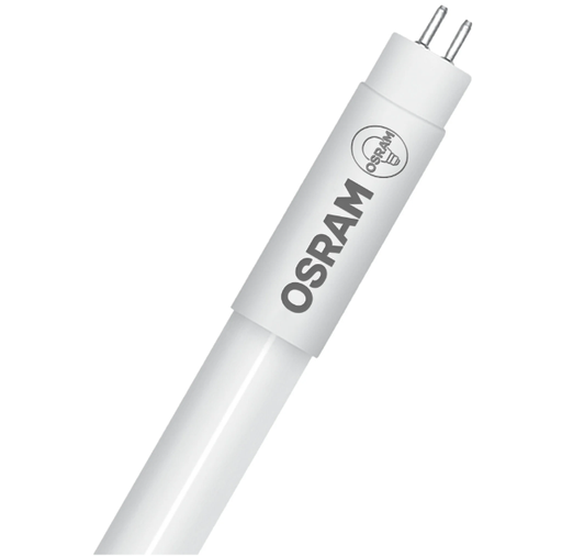 [5657823891] OSRAM LED G5 7W (14W) 3000K 549MM