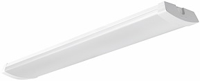 [9972012] BREDA LED, 47W, 6500 LM, IP44, 3000/4000K