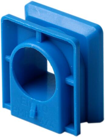 [5417571059] Samlestykke for Au-dåse CC 71 mm