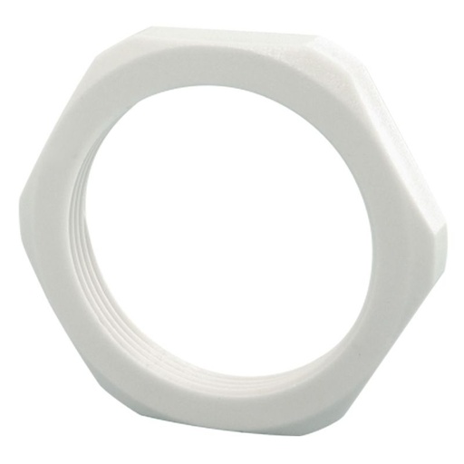 [0913083156] Møtrik PG36