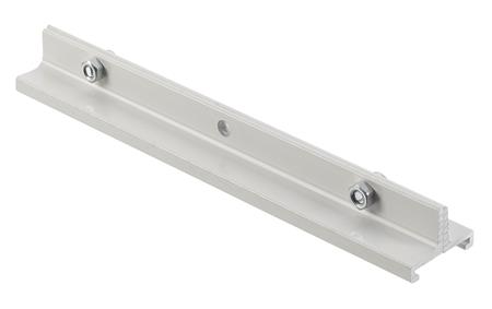 [5414620699] Global 3F Wirebeslag lang SKB18-3 hvid