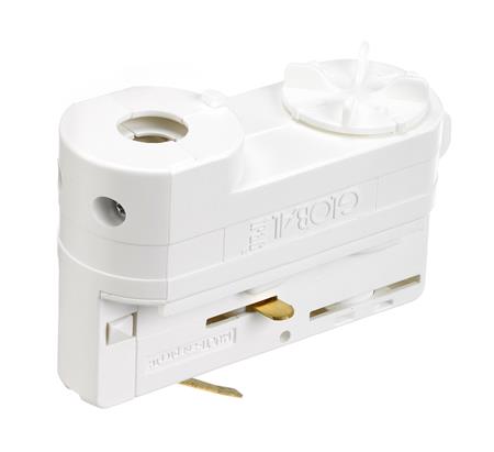 [5414110015] GLOBAL ADAPTER 3F XTSA 68-3 HV
