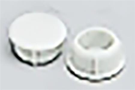 [8212008465] BLINDPROP SOLID MB10523
