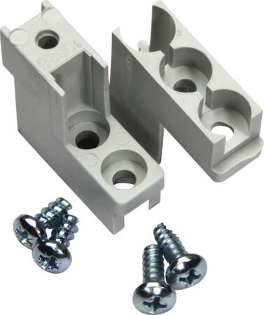 [8212010246] AFSTANDSTYKKE SOLID MB10686 SÆT