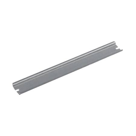[5412600828] DIN-SKINNE 35 260MM