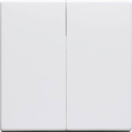 [5417571936] ABB TANGENTER FOR KRONE HVID