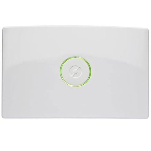 [0978550420] Styreenhed Nobø EcoHub til Dimplex varmeliste