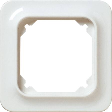 [5417501731] RAMME ELJO 18.307.32