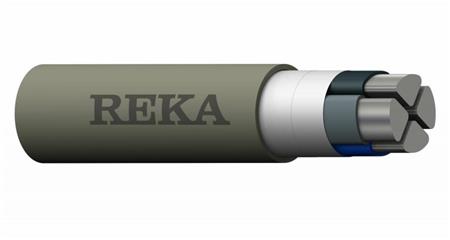 [5401024617] FORSYNINGSKABEL 4X95 PEX-M-AL EASYBEND