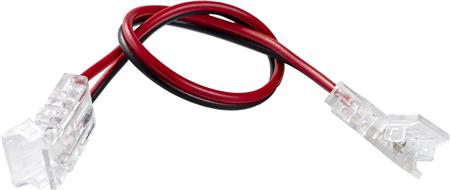 [5401038718] LED-STIRP -STIK TIL MELLEMLEDNING-COB