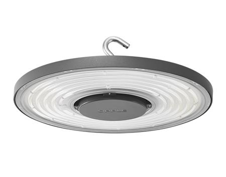 [5401038653] GALAXIE HIGHBAY-G6 170W-840-W