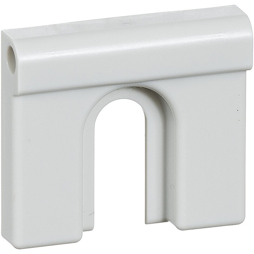 [1016010009] hængsler til PG150, PGS150-18, PM150 og UGL