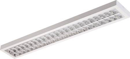 [5442519691] INNOVA U LED 60W 3K 5960LM