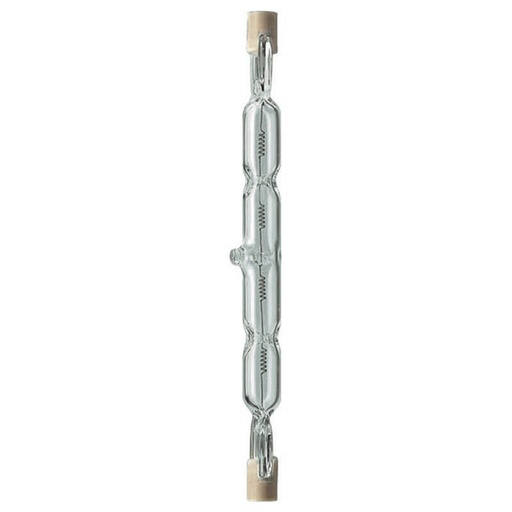 [2050610927] Philips Halogen Plusline Small 240W R7s 230V (C)