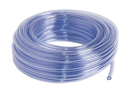 [5401008443] KONDENSVANNSLANGE 6MM, 25 METER
