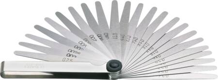[1297022052] Følelære, 26 blade