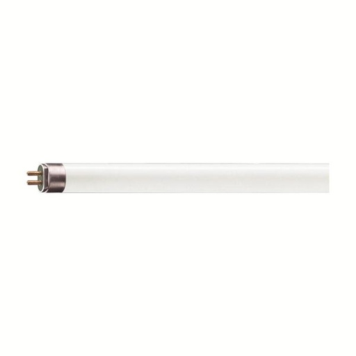[2051002372] Master lysrør TL5 35W 840 (A+)