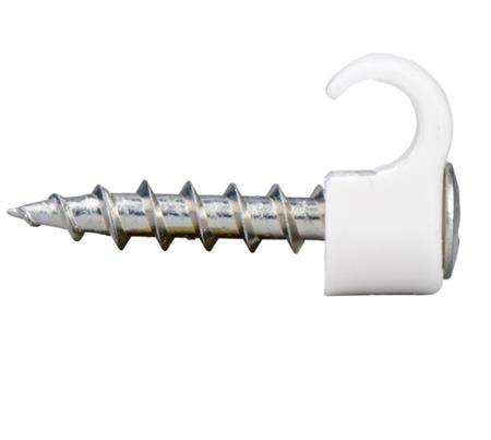 [9139110846] SKRUECLIPS TCS-C3 7-10-100-H