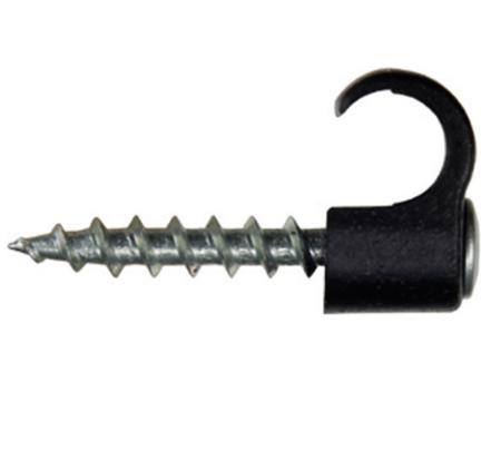 [9139110927] SKRUECLIPS TCS-C3 14-18-100-S