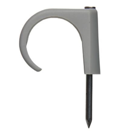 [9139112459] CLIPS 22-26 2.5X45/21 GRÅ
