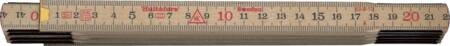 [4097000022] TOMMESTOK TRÆ 10LED 59-2-10