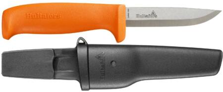 [4097004044] KNIV HVK FOR HÅNDVÆRKER