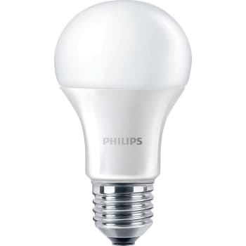 [2057803889] CorePro LED Standard 11W 827, 1055 lumen E27 mat (A+)