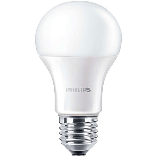 [2057805997] CorePro LED Standard E27 13W 3000K 1521Lm mat (A+)