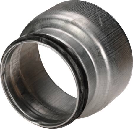 [9278500485] LINDAB REDUKTION RCFU 125-100 MF/NP