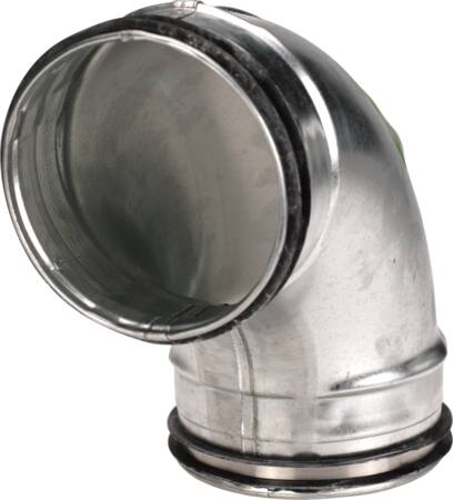 [9278500401] LINDAB BØJNING BU 10090 PRESSET