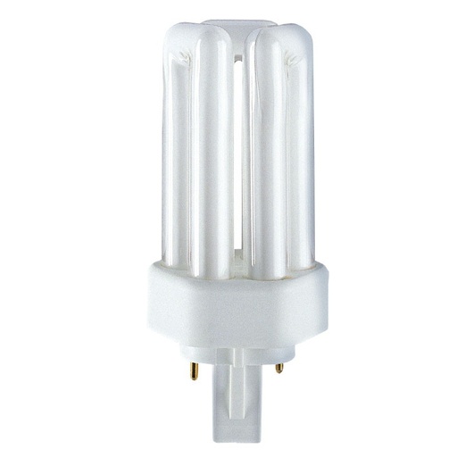 [5655013560] Osram DULUX T 26W/830 GX24D-3 2P (A)