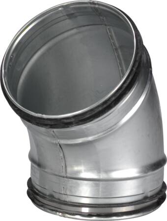 [9278500388] LINDAB BØJNING BU 12545 PRESSET