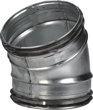 [9278500333] LINDAB BØJNING BU 16030 PRESSET