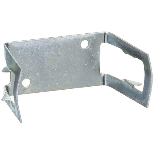 [1017004962] LK FUGA® dåse SV for let skillevæg