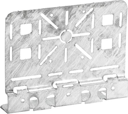 [5401025824] DÅSEPLADE W24/60 FZS