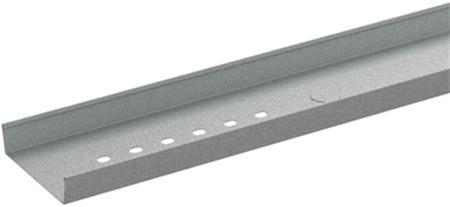 [8037310503] Telerende 36/50 FZS (2M)