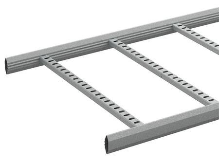 [8037308641] Kabelstige KHZPS 600mm FZS (6M)